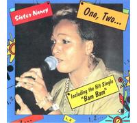 Sister Nancy - One Two