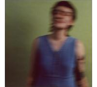 Sister Ray - Believer[Coke Bottle Clear LP]