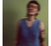 Sister Ray - Believer [Import]