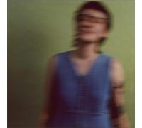 Sister Ray - Believer[Coke Bottle Clear LP]