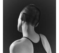 Sister Ray - Communion