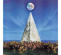 Sister Ray Davies - Holy Island [Vinyl LP]