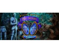 Sister’s Secrecy: Arcanum Bloodlines (PC)