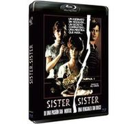Sister, Sister (1987) G