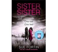 Sister Sister Sue Fortin, (Auteur)