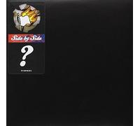 Sister Sledge And Babes In Toyland - We Are Family