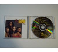 Sister Sledge - Best of (1973-1985)