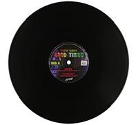 Sister Sledge( By Marco Fratty & Marco Flash) - Good Times (Remix 2k21) [Import]