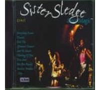 Sister Sledge - Disco Magic [Import]