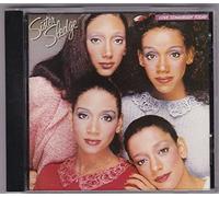 Sister Sledge - Love Somebody Today [Import]