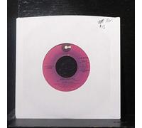 Sister Sledge - Reach Your Peak / You Fooled Around - Sister Sledge 7" 45
