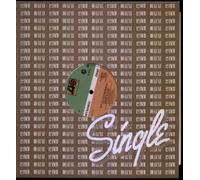 SISTER SLEDGE - SISTER SLEDGE - GOT TO LOVE SOMEBODY - 12 inch vinyl