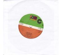 Sister Sledge - SISTER SLEDGE - GOT TO LOVE SOMEBODY - 7 inch vinyl / 45