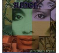 Sister Sledge - Thank You Song [Import]