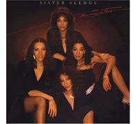 Sister Sledge - The Sisters [Import]
