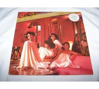 Sister Sledge - We Are Family