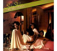 Sister Sledge – We Are Family