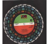 SISTER SLEDGE - We Are Family