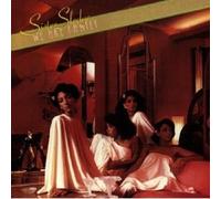Sister Sledge - We are Family [Import]