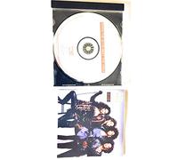 Sister Sledge - When Boys Meet The Gi