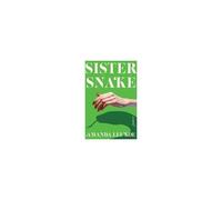 Sister Snake