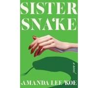 Sister Snake