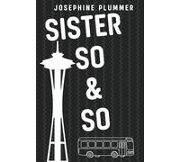 Sister So & So