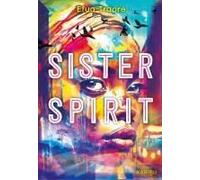Sister Spirit