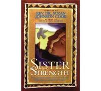 Sister Strength Bill Hybels (Auteur)