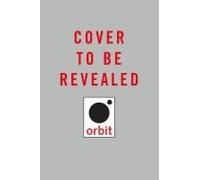 Sister Svangerd And The Not Quite Dead