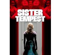 SISTER TEMPEST