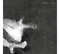Sister - Untrue [Import]