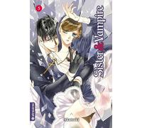 Sister & Vampire 05