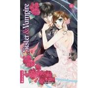 Sister & Vampire 06