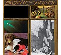 Sister Vinyle