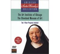 Sister Wendy's American Collection 1 [Import USA Zone 1]