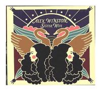 Sister Wife -Ep-