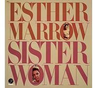 Sister Woman