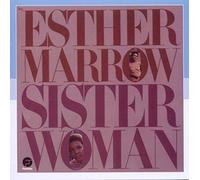 Sister Woman