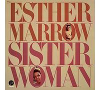 Sister Woman