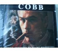 Sister Wynona Carr - Cobb (Original Motion Picture Soundtrack)