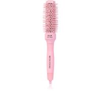 Sister Young ELIX Round Brush Cera Heat Pink brosse ronde cheveux 32mm 1 pcs