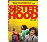 Sisterhood [Digital Video Disc] Subtitled