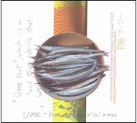 Sisterhood of Convoluted Think - Ume Sour