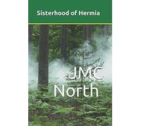 Sisterhood Of Hermia: A Collection Of Six Women's Studies