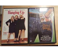 Sisterhood of the Traveling Pants [Import USA Zone 1]