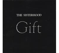 Sisterhood - The Gift [Import]