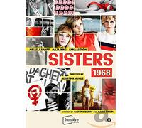 Sisters 1968