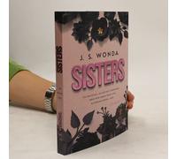 Sisters