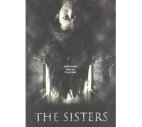 Sisters 2016 (DVD)